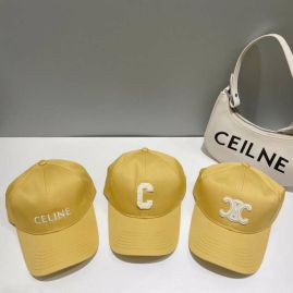 Picture of Celine Cap _SKUCelineCap0622671314